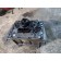 Насос мочевины Adblue DAF XF 105 460 914776 (381)