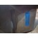 Насос мочевины Adblue DAF XF 105 460 914776 (381)