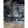 Насос мочевины Adblue DAF XF 105 460 914776 (381)