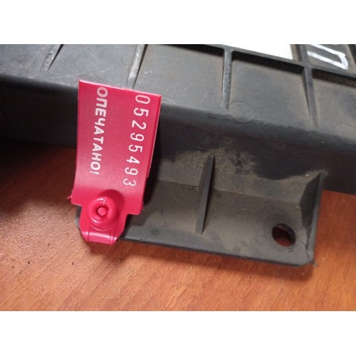 Блок управления АКПП Scania (493)-1