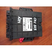 Блок управления АКПП Scania (494)