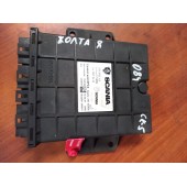 Блок управления АКПП Scania (496)