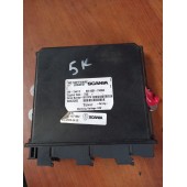 Блок координатор Scania (511)