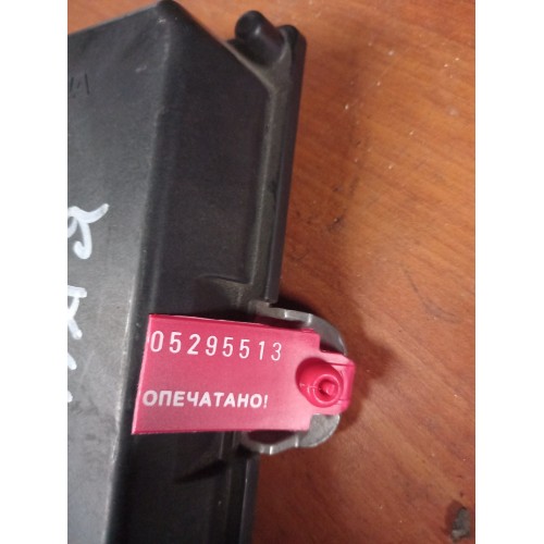 Блок координатор Scania (513)-2