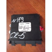 Блок координатор Scania (515)