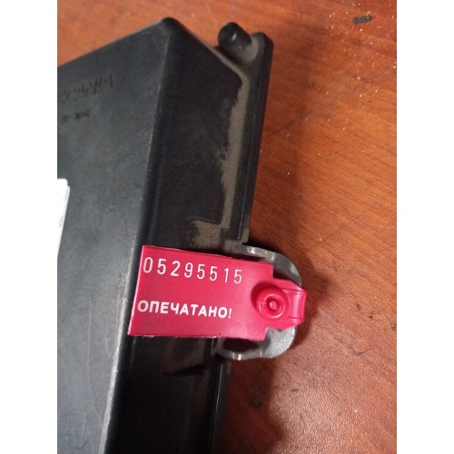 Блок координатор Scania (515)-1