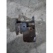 Кронштейн (проставка) ГУРа DAF 105 XF 460 914776 (594)