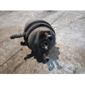 Энергоаккумулятор Scania R420 139094 KNORR-BREMSE (210) 