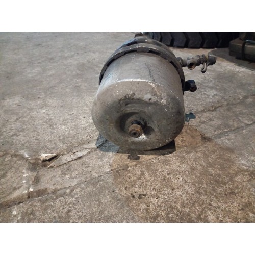 Энергоаккумулятор Scania R420 139094 KNORR-BREMSE (210) -1