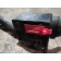Комплект силовых проводов Scania R420 139094 (200)