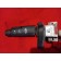 Подрулевой переключатель MAN TGS 025665 круиз (487)