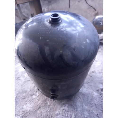 Ресивер 30л Renault (313) -2