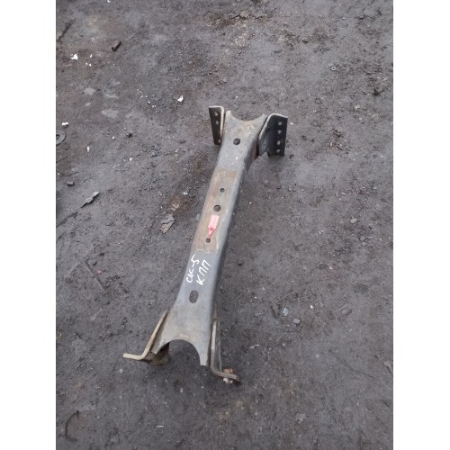 Траверса Scania R420 139094 над КПП (636)