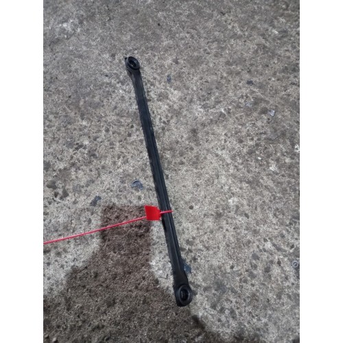 Тяга трапеции дворников DAF CF (918)-2