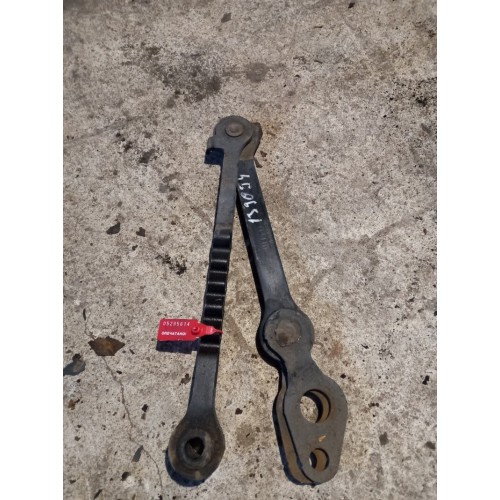 Ограничитель кабины Scania R420 139094 (614)