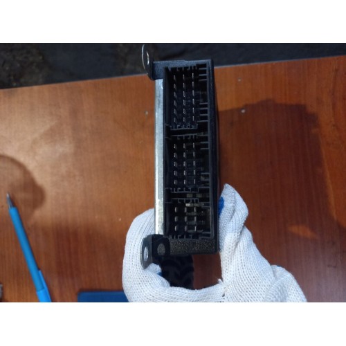 Блок ECAS Scania (904)-2