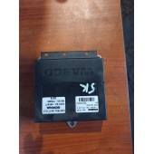 Блок ECAS Scania (903)