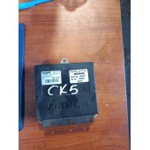 Блок ECAS Scania (897)