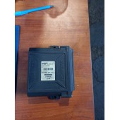 Блок ECAS Scania (911)