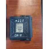 Блок ECAS Scania (910)