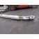 Усилитель бампера Scania R420 139094 (655)