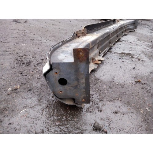 Усилитель бампера Scania R420 139094 (655)-3