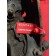 Кран ECAS MAN TGX 025634 двойной (460)