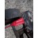 Кронштейн осушителя кондиционера DAF 105 460 940231 (666)