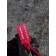 Осушитель кондиционера DAF 105 460 940231 (665)