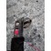 Кронштейн испарителя кондиционера DAF 105 460 864727 (662)
