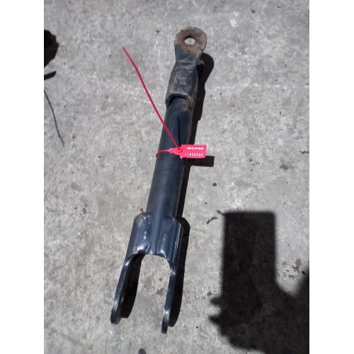 Стойка заднего стабилизатора MAN TGX 440 025634 (911)-1