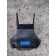 Часть кожуха рулевой колонки MAN TGS 025665 (из 2-х частей) (258)