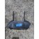Часть кожуха рулевой колонки MAN TGS 025665 (260)