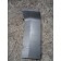 Накладка на панель предохранителей MAN TGS 025665 (265)