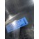 Накладка на панель предохранителей MAN TGS 025665 (265)