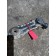 Датчик износа колодок MAN TGX 440 025634 (656)