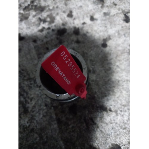 Втулка соединительная Volvo (524)-1