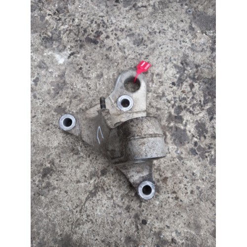 Кронштейн двигателя Volvo FH 12 440лс 467307 D13A RH (895)