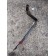 Кронштейн тяги пыльника двигателя DAF 105 460 940231 (881)