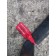 Кронштейн тяги пыльника двигателя DAF 105 460 940231 (881)