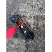 Габарит на крышу MAN TGS 025665 (888)