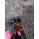 Габарит на крышу MAN TGS 025665 (888)