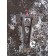 Кронштейн реактивной тяги (низкорамник) MAN TGX 440 025634 (680)