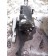 Рулевой редуктор (ГУР) MAN TGX 025634 ш.к. пневмо (155)