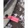 Уголок рамный MAN TGS 025376 (250)