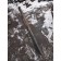 Уголок рамный MAN TGS 025376 (876)