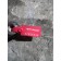 Подушка двигателя MAN TGX 440 025634 задняя (870)
