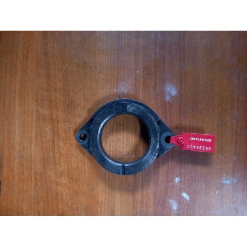 Фланец распредвала направляющий Scania (467)