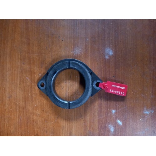 Фланец распредвала направляющий Scania (466)