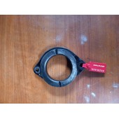 Фланец распредвала направляющий Scania (468)